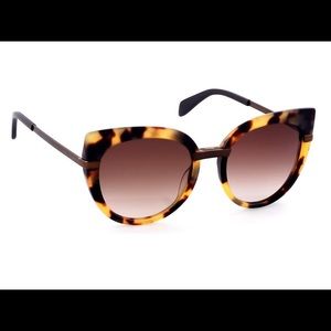 Marc Jacobs Sunglasses